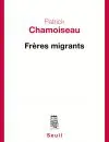 Chamoiseau-Freres-Seuil