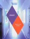 Cotton-Pivot-VLB