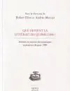 Dion-et-Mercier-Que-devient-Nb