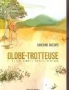 Jacques-Globe-HMH