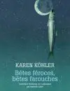 Kohler-Betes-feroces-AS