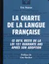 Poirier-La-charte-Septentrion