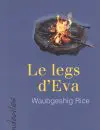 Rice-Le-legs-David-1