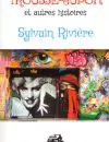 Riviere-Trousse-Trois-P