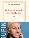 Rufin-le-tour-du-monde-Gall