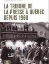 Saint-Pierre-Tribune-Septentrion