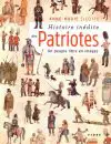 Sicotte-Hist-des-Patriotes-Fides