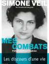 Veil-Mes-combats-Hachette