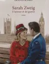 Allard-Sarah-Zweig-HMH-WEB-1