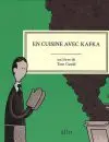 BD-Gauld-En-cuisine-Alto-WEB-1