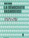 Bonin-La-democratie-ZYZ-WEB-1