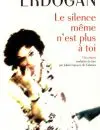 Erdogan-Le-silence-Actes-Sud-WEB-1-1