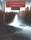 Groleau-Johnny-Boreal-WEB-1