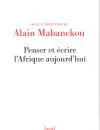 Mabancou-Penser-l-Afrique-Seuil-WEB-1-1