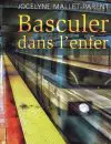 Mallet-Parent-Basculer-David-WEB-1