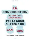 Morin-La-construction-Sept-WEB-1
