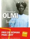 Olmi-Bakhita-Albin-WEB-1