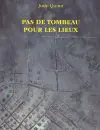 Quinn-Pas-de-tombeau-Noroit-WEB-1