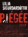 Sigurdardottir-Piegee-Metailie-WEB-1