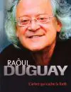 Theriault-Raoul-Duguay-WEB-1