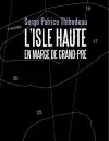 Thibodeau-L-isle-Haute-Perce-WEB-1
