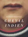 Wagamese-Cheval-Indien-XYZ-WEB-1