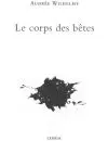 Wilhelmy-Le-corps-Lemeac-WEB-1