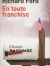 ford-en-toute-franchise-WEB-1