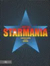 Alquier-L-Aventure-Starmania-1