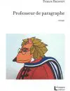 Boisvert-Professeur-Levesque-1
