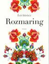 Borocz-Rozmaring-HMH-1