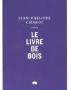 Chabot-Le-livre-de-bois-Quarta-1