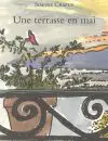 Chaput-Une-terrasse-Lemeac-1
