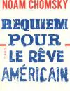 Chomsky-Requiem-Climats-1