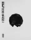 Collectif-Revue-Zone-occupee-1