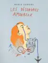 Demers-Les-desordres-Hmh-1