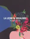 Fahmi-La-lecon-Peuplade-1