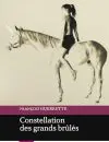 Guerrette-Constellation-Poetes-1
