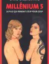 Lagercrantz-Millenuim-5-AS-1