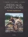 Leclerc-Pieds-nus-2017-Fides-1