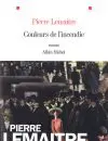 Lemaitre-couleurs-Albin-1