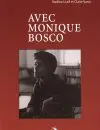 Ltaif-et-Varin-Avec-Monique-Bosco-1