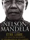 Mandela-et-Langa-Etre-libre-Plon-1