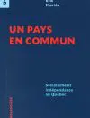 Martin-Un-pays-Ecoso-1