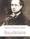 Natta-Baudelaire-Perrin-1
