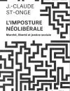 St-Onge-L-imposture-Ecoso-1
