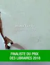 Sylvestre-Noms-fictifs-Hamac-1