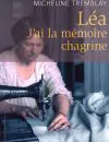 Tremblay-Micheline-Lea-David-1