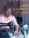 Tremblay Micheline Lea David