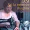 Tremblay Micheline Lea David